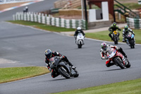 enduro-digital-images;event-digital-images;eventdigitalimages;mallory-park;mallory-park-photographs;mallory-park-trackday;mallory-park-trackday-photographs;no-limits-trackdays;peter-wileman-photography;racing-digital-images;trackday-digital-images;trackday-photos